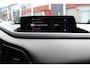 Mazda CX-30 E-Skyactiv X 186pk M Hybrid Automaat Centre-Line Draadloze Carplay + Q Charger