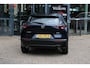 Mazda CX-30 E-Skyactiv X 186pk M Hybrid Automaat Centre-Line Draadloze Carplay + Q Charger