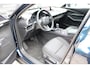 Mazda CX-30 E-Skyactiv X 186pk M Hybrid Automaat Centre-Line Draadloze Carplay + Q Charger