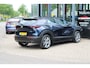 Mazda CX-30 E-Skyactiv X 186pk M Hybrid Automaat Centre-Line Draadloze Carplay + Q Charger