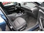 Mazda CX-30 E-Skyactiv X 186pk M Hybrid Automaat Centre-Line Draadloze Carplay + Q Charger