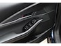 Mazda CX-30 E-Skyactiv X 186pk M Hybrid Automaat Centre-Line Draadloze Carplay + Q Charger