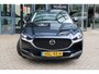 Mazda CX-30 E-Skyactiv X 186pk M Hybrid Automaat Centre-Line Draadloze Carplay + Q Charger