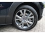 Mazda CX-30 E-Skyactiv X 186pk M Hybrid Automaat Centre-Line Draadloze Carplay + Q Charger