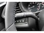Mazda CX-30 E-Skyactiv X 186pk M Hybrid Automaat Centre-Line Draadloze Carplay + Q Charger