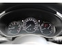 Mazda CX-30 E-Skyactiv X 186pk M Hybrid Automaat Centre-Line Draadloze Carplay + Q Charger