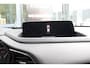 Mazda CX-30 E-Skyactiv X 186pk M Hybrid Automaat Centre-Line Draadloze Carplay + Q Charger