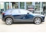 Mazda CX-30 E-Skyactiv X 186pk M Hybrid Automaat Centre-Line Draadloze Carplay + Q Charger