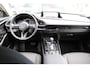 Mazda CX-30 E-Skyactiv X 186pk M Hybrid Automaat Centre-Line Draadloze Carplay + Q Charger