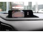 Mazda CX-30 E-Skyactiv X 186pk M Hybrid Automaat Centre-Line Draadloze Carplay + Q Charger