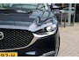 Mazda CX-30 E-Skyactiv X 186pk M Hybrid Automaat Centre-Line Draadloze Carplay + Q Charger