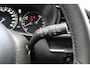 Mazda CX-30 E-Skyactiv X 186pk M Hybrid Automaat Centre-Line Draadloze Carplay + Q Charger