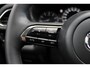 Mazda CX-30 E-Skyactiv X 186pk M Hybrid Automaat Centre-Line Draadloze Carplay + Q Charger