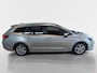Toyota Corolla Touring Sports *Automaat*Navi+Camera*Climate Control*Adapt. Cruise Control*All Season banden