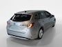 Toyota Corolla Touring Sports *Automaat*Navi+Camera*Climate Control*Adapt. Cruise Control*All Season banden