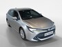 Toyota Corolla Touring Sports *Automaat*Navi+Camera*Climate Control*Adapt. Cruise Control*All Season banden