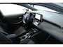Toyota Corolla Touring Sports *Automaat*Navi+Camera*Climate Control*Adapt. Cruise Control*All Season banden