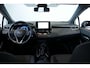 Toyota Corolla Touring Sports *Automaat*Navi+Camera*Climate Control*Adapt. Cruise Control*All Season banden