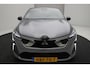 Mitsubishi Colt 1.0T MT Intense+ / Navigatie / LED verlichting / LMV / Adaptieve Cruise Control / Airco Climate Control / 8 Jaar Fabrieksgarantie /