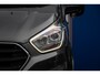 Ford Transit Custom 280 2.0 TDCI L1H1 Limited | Achteruitrijcamera | Imperiaal | Trekhaak