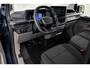 Ford Transit Custom 2.0 TDCI L2H1 Automaat | Camera | Airconditioning | Apple carplay | Perkeersensoren | Trekhaak