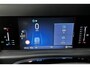 Ford Transit Custom 2.0 TDCI L2H1 Automaat | Camera | Airconditioning | Apple carplay | Perkeersensoren | Trekhaak