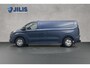 Ford Transit Custom 2.0 TDCI L2H1 Automaat | Camera | Airconditioning | Apple carplay | Perkeersensoren | Trekhaak