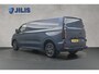 Ford Transit Custom 2.0 TDCI L2 Automaat | Camera | Airconditioning | Apple carplay | Perkeersensoren | Trekhaak