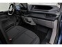 Ford Transit Custom 2.0 TDCI L2H1 Automaat | Camera | Airconditioning | Apple carplay | Perkeersensoren | Trekhaak