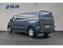 Ford Transit Custom 2.0 TDCI L2H1 Automaat | Camera | Airconditioning | Apple carplay | Perkeersensoren | Trekhaak