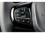 Ford Transit Custom 2.0 TDCI L2H1 Automaat | Camera | Airconditioning | Apple carplay | Perkeersensoren | Trekhaak