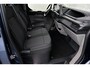 Ford Transit Custom 2.0 TDCI L2 Automaat | Camera | Airconditioning | Apple carplay | Perkeersensoren | Trekhaak