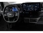 Ford Transit Custom 2.0 TDCI L2 Automaat | Camera | Airconditioning | Apple carplay | Perkeersensoren | Trekhaak