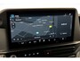 Ford Transit Custom 2.0 TDCI L2H1 Automaat | Camera | Airconditioning | Apple carplay | Perkeersensoren | Trekhaak