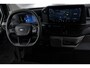 Ford Transit Custom 2.0 TDCI L2H1 Automaat | Camera | Airconditioning | Apple carplay | Perkeersensoren | Trekhaak