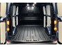 Ford Transit Custom 2.0 TDCI L2H1 Automaat | Camera | Airconditioning | Apple carplay | Perkeersensoren | Trekhaak