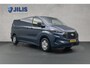 Ford Transit Custom 2.0 TDCI L2H1 Automaat | Camera | Airconditioning | Apple carplay | Perkeersensoren | Trekhaak