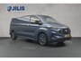 Ford Transit Custom 2.0 TDCI L2 Automaat | Camera | Airconditioning | Apple carplay | Perkeersensoren | Trekhaak