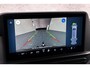 Ford Transit Custom 2.0 TDCI L2H1 Automaat | Camera | Airconditioning | Apple carplay | Perkeersensoren | Trekhaak