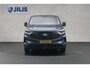 Ford Transit Custom 2.0 TDCI L2 Automaat | Camera | Airconditioning | Apple carplay | Perkeersensoren | Trekhaak