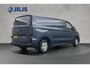 Ford Transit Custom 2.0 TDCI L2H1 Automaat | Camera | Airconditioning | Apple carplay | Perkeersensoren | Trekhaak
