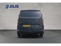 Ford Transit Custom 2.0 TDCI L2 Automaat | Camera | Airconditioning | Apple carplay | Perkeersensoren | Trekhaak