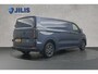 Ford Transit Custom 2.0 TDCI L2 Automaat | Camera | Airconditioning | Apple carplay | Perkeersensoren | Trekhaak