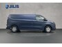 Ford Transit Custom 2.0 TDCI L2H1 Automaat | Camera | Airconditioning | Apple carplay | Perkeersensoren | Trekhaak