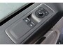 Ford Transit Custom 2.0 TDCI L2H1 Automaat | Camera | Airconditioning | Apple carplay | Perkeersensoren | Trekhaak