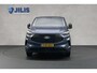 Ford Transit Custom 2.0 TDCI L2H1 Automaat | Camera | Airconditioning | Apple carplay | Perkeersensoren | Trekhaak