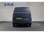 Ford Transit Custom 2.0 TDCI L2H1 Automaat | Camera | Airconditioning | Apple carplay | Perkeersensoren | Trekhaak