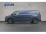 Ford Transit Custom 2.0 TDCI L2 Automaat | Camera | Airconditioning | Apple carplay | Perkeersensoren | Trekhaak
