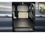 Ford Transit Custom 2.0 TDCI L2H1 Automaat | Camera | Airconditioning | Apple carplay | Perkeersensoren | Trekhaak