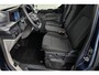 Ford Transit Custom 2.0 TDCI L2H1 Automaat | Camera | Airconditioning | Apple carplay | Perkeersensoren | Trekhaak